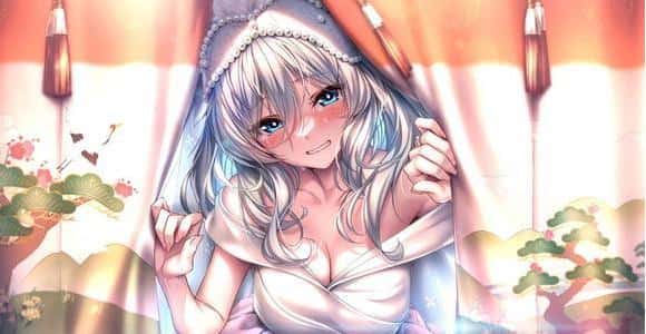 视觉数据5