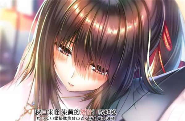 视觉数据6